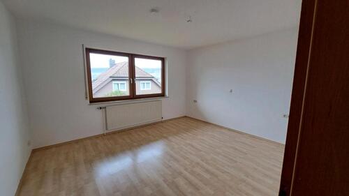 Foto - Terrassenwohnung in Weissach im Tal zur Miete