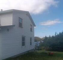 Haus in Kanada zu Verkaufen - 160.000,00&nbsp;EUR Kaufpreis, ca.&nbsp; 80,00&nbsp;m&sup2; in Gummersbach (PLZ: 51647) Hepel