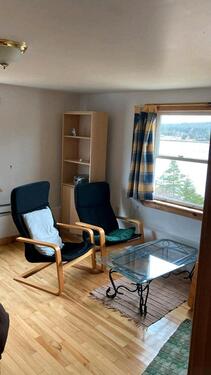 Foto - 6 Zimmer Einfamilienhaus in Gummersbach