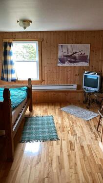 Foto - Einfamilienhaus in Gummersbach zum Kaufen