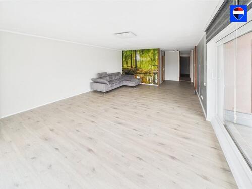 Foto - 4 Zimmer Etagenwohnung zum Kaufen in Sindelfingen