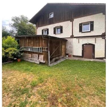 Foto - 7 Zimmer Einfamilienhaus zum Kaufen in Saldenburg