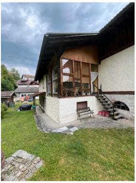 Foto - 7 Zimmer Einfamilienhaus in Saldenburg