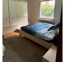 Nachmieter für zwei Familien Haus - Siegen Kaan-Marienborn