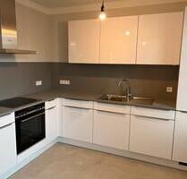 Helle sanierte Altbauwohnung Stuttgart Ost