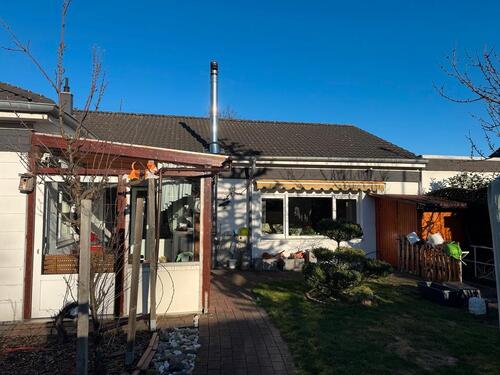 Foto - 4.5 Zimmer Bungalow in Hannover