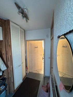 Foto - Bungalow in Hannover zum Kaufen