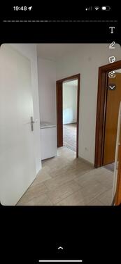 Foto - 2 Zimmerwohnung zu vermieten - 750,00&nbsp;EUR Kaltmiete, ca.&nbsp; 50,00&nbsp;m&sup2;