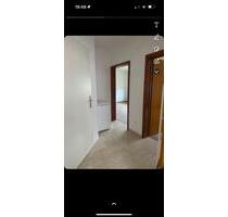 2 Zimmerwohnung zu vermieten - 750,00&nbsp;EUR Kaltmiete, ca.&nbsp; 50,00&nbsp;m&sup2; in Wörth am Rhein (PLZ: 76744)