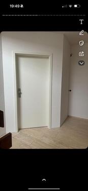 Foto - 2 Zimmer Etagenwohnung zur Miete in Wörth am Rhein