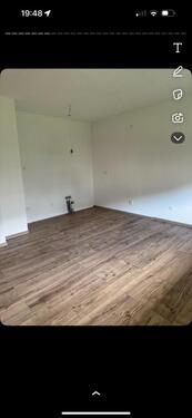 Foto - 2 Zimmer Etagenwohnung in Wörth am Rhein