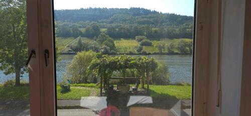 Foto - Wohnung zu vermieten in Zell Merl