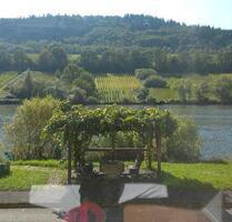 Wohnung zu vermieten in Zell Merl - Zell (Mosel)