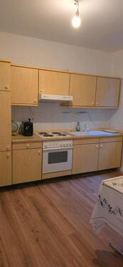 Foto - 2 Zimmer Etagenwohnung zur Miete in Zell (Mosel)