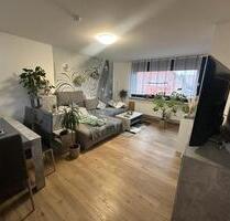 EFH mit kleinem Garten & Carport in Nendorf - Stolzenau