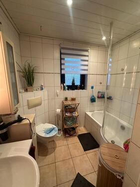 Foto - Einfamilienhaus in Stolzenau zur Miete