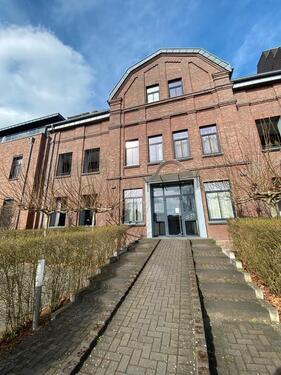 Foto - Traumhafte 2,5 Zimmer Wohnung in Wesel Nähe Bahnhof
