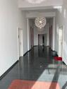 Foto - 3 Zimmer Erdgeschoßwohnung zur Miete in Wesel