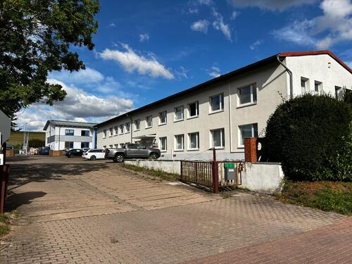 Foto - Zwei attraktive Büroräume in guter Lage zu vermieten