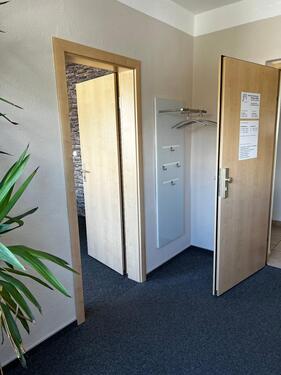 Foto - andere in Sondershausen