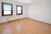 Foto - Gepflegte 3-Zimmer-Wohnung in Astfeld!