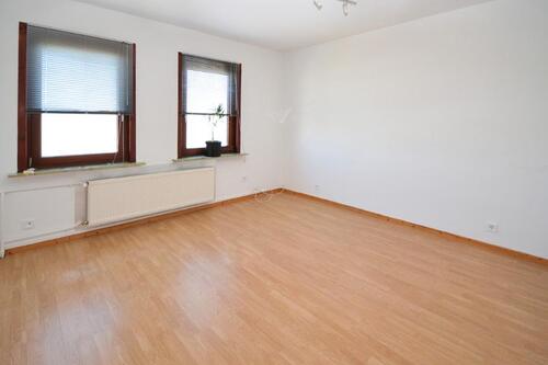 Foto - Gepflegte 3-Zimmer-Wohnung in Astfeld!