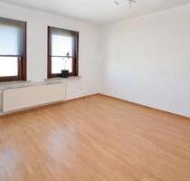 Gepflegte 3-Zimmer-Wohnung in Astfeld! - Langelsheim