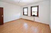Foto - 3 Zimmer Etagenwohnung zur Miete in Langelsheim