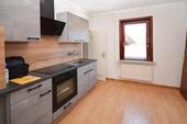 Foto - 3 Zimmer Etagenwohnung in Langelsheim