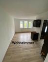 Foto - 2 Raum Wohnung in Auhagen - 600,00&nbsp;EUR Kaltmiete, ca.&nbsp; 55,00&nbsp;m&sup2;