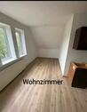 Foto - 2 Zimmer Etagenwohnung zur Miete in Sachsenhagen