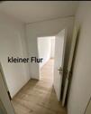 Foto - Etagenwohnung in Sachsenhagen zur Miete