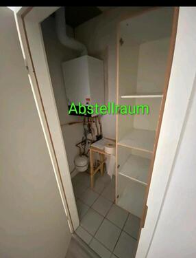 Foto - 