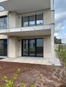 Foto - 4-ZW Terrassenwohnung - 1.200,00&nbsp;EUR Kaltmiete, ca.&nbsp; 108,00&nbsp;m&sup2;