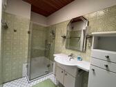 Foto - 5 Zimmer Bungalow zur Miete in Staufen im Breisgau