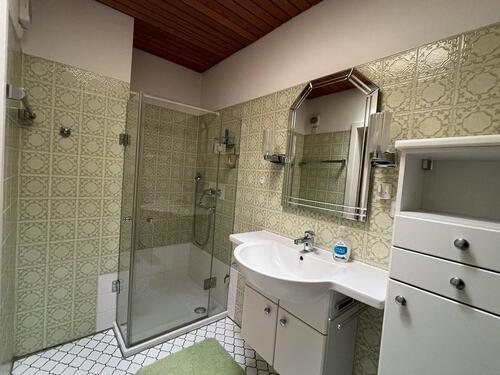Foto - 5 Zimmer Bungalow zur Miete in Staufen im Breisgau