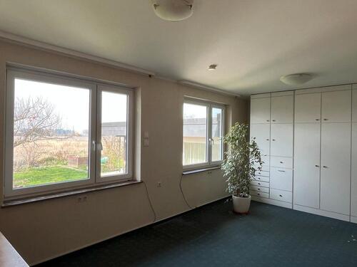 Foto - 5 Zimmer Bungalow in Staufen im Breisgau