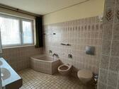 Foto - Bungalow in Staufen im Breisgau zur Miete