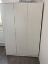 Foto - Ich biete eine Wg zimmer ab sofort in ostheim