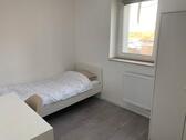 Foto - 1 Zimmer Etagenwohnung zur Miete in Köln