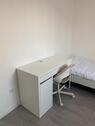 Foto - 1 Zimmer Etagenwohnung in Köln