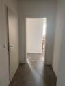 Foto - Etagenwohnung in Köln zur Miete