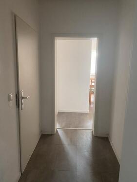 Foto - Etagenwohnung in Köln zur Miete