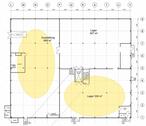 Foto - Lager- Gewerbefläche mit Ausstellungsbereich – bis 1.775 m²