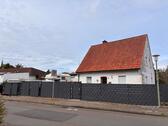 Foto - Einfamilienhaus ohne Maklerprovision bis Anfang Juli