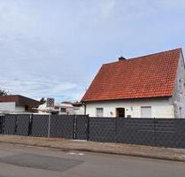 Einfamilienhaus ohne Maklerprovision bis Anfang Juli - Steinfurt