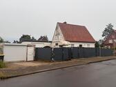 Foto - 7 Zimmer Einfamilienhaus zum Kaufen in Steinfurt
