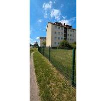 **PROVISIONSFREI** 3-Zimmer-Erdgeschoss Wohnung in Top Lage !! - Rödermark