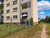 Foto - 3 Zimmer Erdgeschoßwohnung in Rödermark