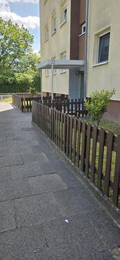 Foto - Erdgeschoßwohnung in Rödermark zum Kaufen